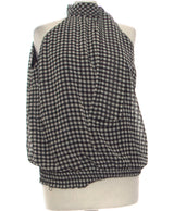 453558 Tops et t-shirts ETAM Occasion Once Again Friperie en ligne