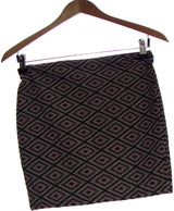 453559 Jupes ZARA Occasion Vêtement occasion seconde main