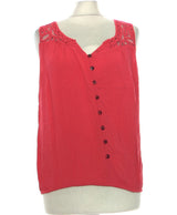 453562 Tops et t-shirts BREAL Occasion Once Again Friperie en ligne