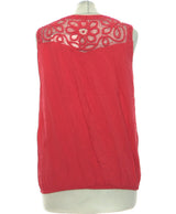 453562 Tops et t-shirts BREAL Occasion Vêtement occasion seconde main