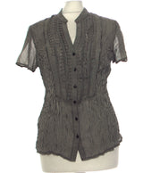 453564 Chemises et blouses ETAM Occasion Once Again Friperie en ligne