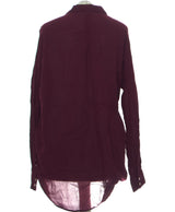 453565 Chemises et blouses STRADIVARIUS Occasion Once Again Friperie en ligne