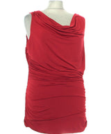 453566 Tops et t-shirts H&M Occasion Once Again Friperie en ligne