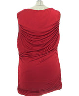 453566 Tops et t-shirts H&M Occasion Vêtement occasion seconde main