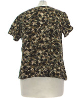 453568 Tops et t-shirts PULL AND BEAR Occasion Vêtement occasion seconde main