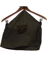 453569 Tops et t-shirts TERRE DE MARINS Occasion Once Again Friperie en ligne