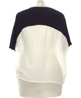 453571 Tops et t-shirts ASOS Occasion Vêtement occasion seconde main