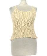 453572 Tops et t-shirts IKKS Occasion Once Again Friperie en ligne