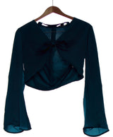 453573 Tops et t-shirts ATMOSPHERE Occasion Once Again Friperie en ligne