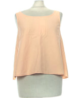 453576 Tops et t-shirts PULL AND BEAR Occasion Once Again Friperie en ligne