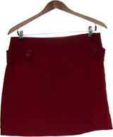 453577 Jupes CAMAIEU Occasion Once Again Friperie en ligne