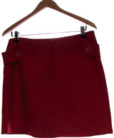 453577 Jupes CAMAIEU Occasion Vêtement occasion seconde main