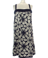 453578 Robes LA REDOUTE Occasion Once Again Friperie en ligne
