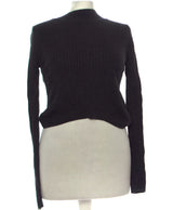 453579 Pulls et gilets TOPSHOP Occasion Once Again Friperie en ligne