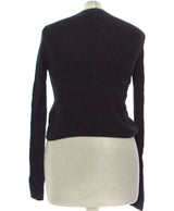 453579 Pulls et gilets TOPSHOP Occasion Vêtement occasion seconde main
