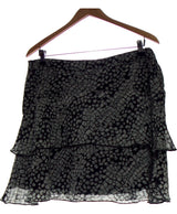 453580 Jupes LA REDOUTE Occasion Vêtement occasion seconde main