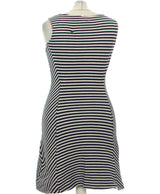 453581 Robes H&M Occasion Vêtement occasion seconde main