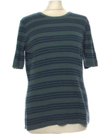 453583 Pulls et gilets MONOPRIX Occasion Once Again Friperie en ligne