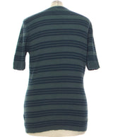 453583 Pulls et gilets MONOPRIX Occasion Vêtement occasion seconde main