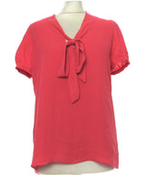 453584 Chemises et blouses DOROTHY PERKINS Occasion Once Again Friperie en ligne