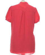 453584 Chemises et blouses DOROTHY PERKINS Occasion Vêtement occasion seconde main