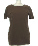 453585 Tops et t-shirts ZARA Occasion Once Again Friperie en ligne
