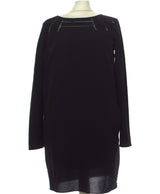453586 Robes EKYOG Occasion Once Again Friperie en ligne