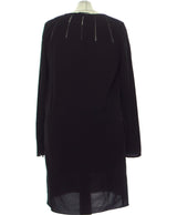 453586 Robes EKYOG Occasion Vêtement occasion seconde main