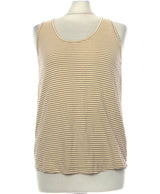 453587 Tops et t-shirts MONOPRIX Occasion Once Again Friperie en ligne
