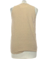 453587 Tops et t-shirts MONOPRIX Occasion Vêtement occasion seconde main