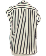453588 Chemises et blouses CAMAIEU Occasion Vêtement occasion seconde main