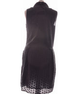 453589 Robes CHATTAWAK Occasion Vêtement occasion seconde main