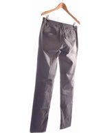 453590 Pantalons et pantacourts VERSION ORIGINALE Occasion Vêtement occasion seconde main