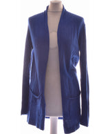 453591 Pulls et gilets MONOPRIX Occasion Once Again Friperie en ligne