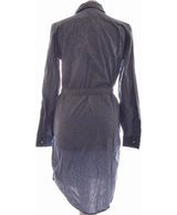 453592 Robes GAP Occasion Vêtement occasion seconde main