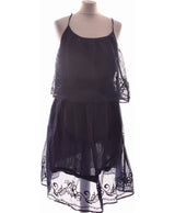 453594 Robes MONOPRIX Occasion Once Again Friperie en ligne