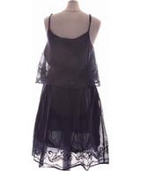 453594 Robes MONOPRIX Occasion Vêtement occasion seconde main