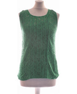 453595 Tops et t-shirts MASSIMO DUTTI Occasion Once Again Friperie en ligne