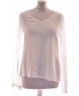 453597 Tops et t-shirts CAMAIEU Occasion Once Again Friperie en ligne