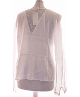 453597 Tops et t-shirts CAMAIEU Occasion Vêtement occasion seconde main