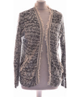 453598 Pulls et gilets BONOBO Occasion Once Again Friperie en ligne