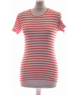 453602 Tops et t-shirts BIZZBEE Occasion Once Again Friperie en ligne