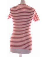 453602 Tops et t-shirts BIZZBEE Occasion Vêtement occasion seconde main