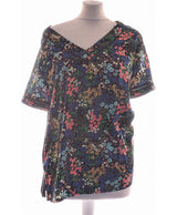 453603 Tops et t-shirts CAMAIEU Occasion Once Again Friperie en ligne