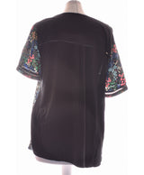453603 Tops et t-shirts CAMAIEU Occasion Vêtement occasion seconde main