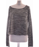 453605 Pulls et gilets HOLLISTER Occasion Once Again Friperie en ligne