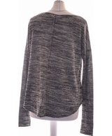 453605 Pulls et gilets HOLLISTER Occasion Vêtement occasion seconde main