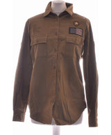 453606 Chemises et blouses CACHE CACHE Occasion Once Again Friperie en ligne