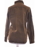 453606 Chemises et blouses CACHE CACHE Occasion Vêtement occasion seconde main