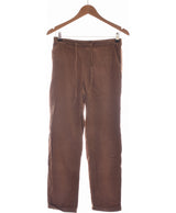 453607 Pantalons et pantacourts MANGO Occasion Once Again Friperie en ligne
